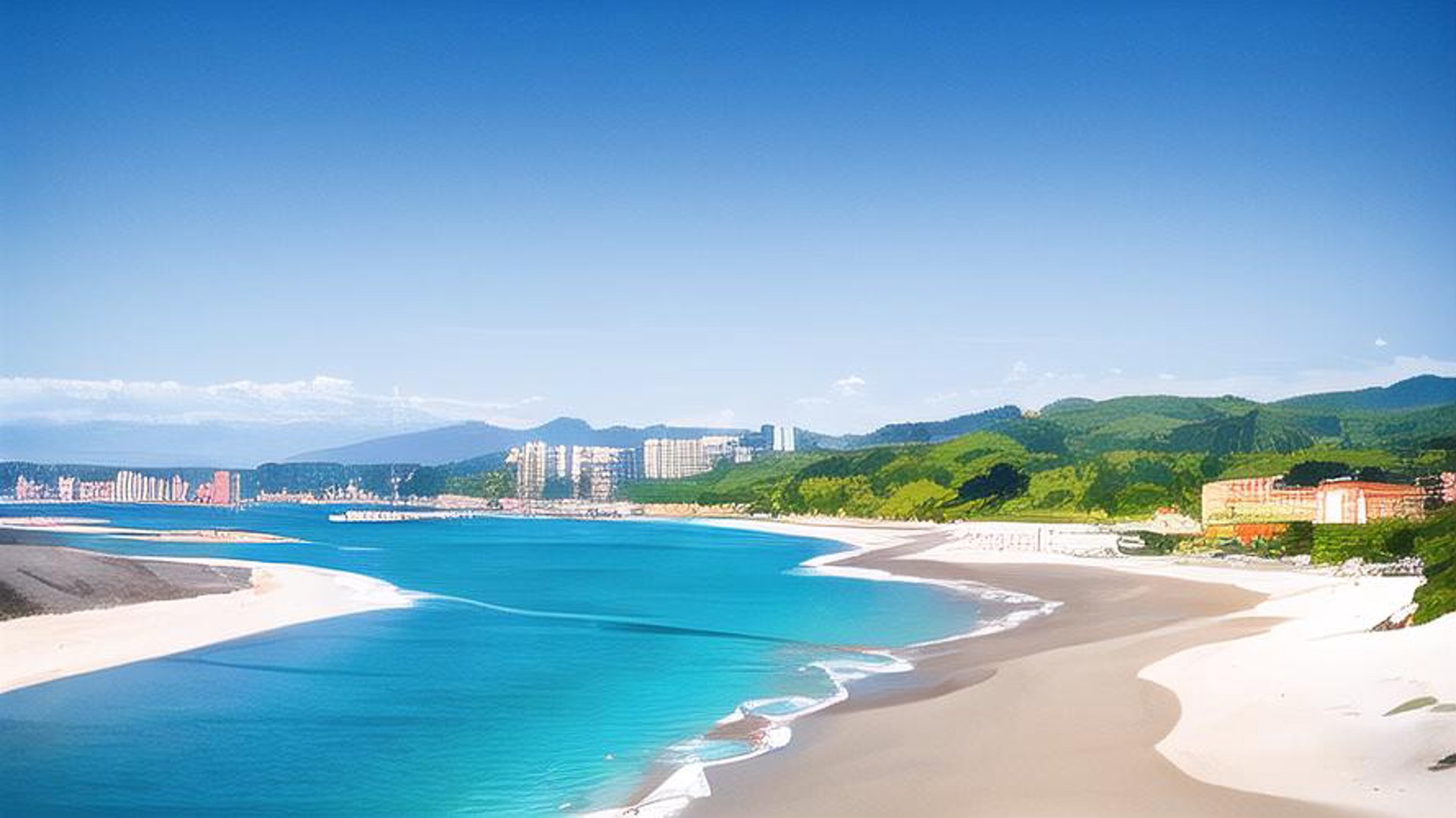 屿捷咨询